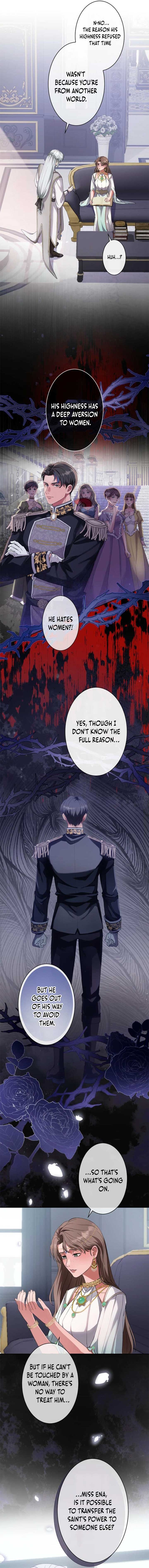 ch 2 14