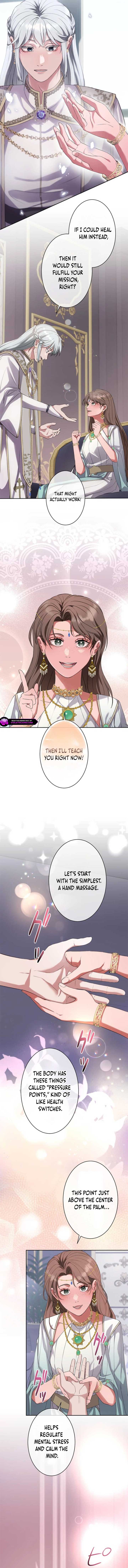 ch 2 15