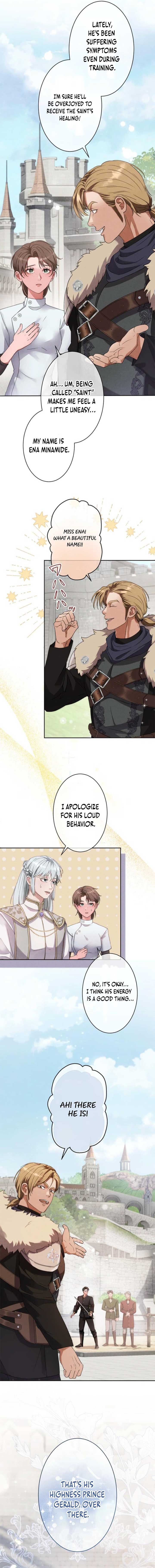 ch 2 3