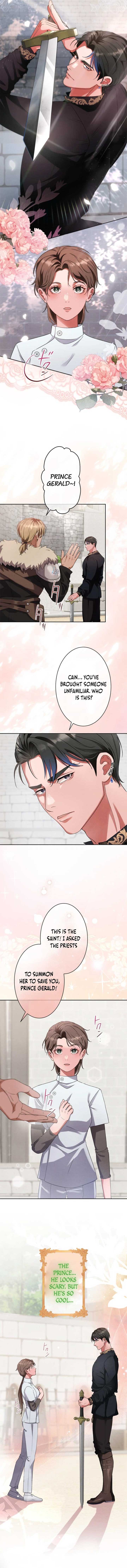 ch 2 4