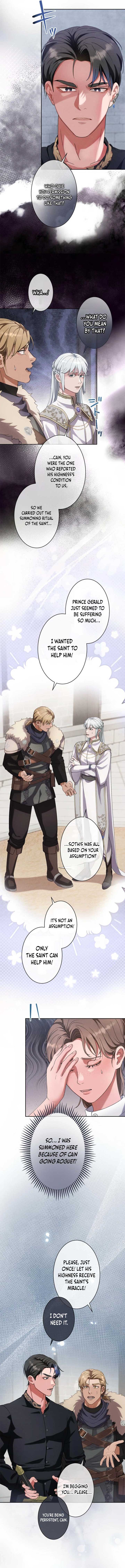 ch 2 5