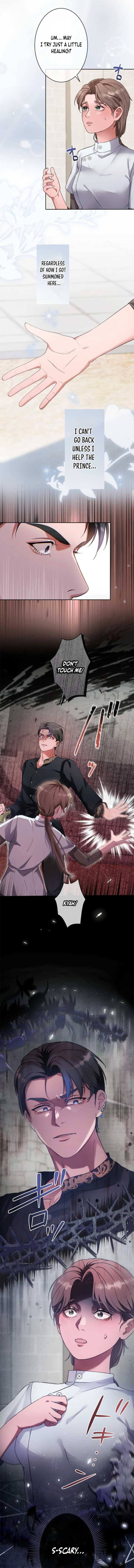 ch 2 6