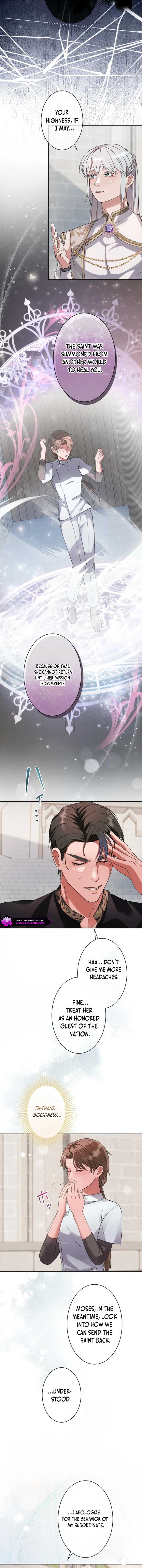 ch 2 7