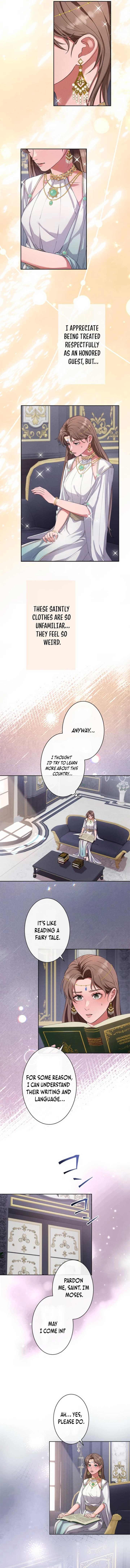 ch 2 9