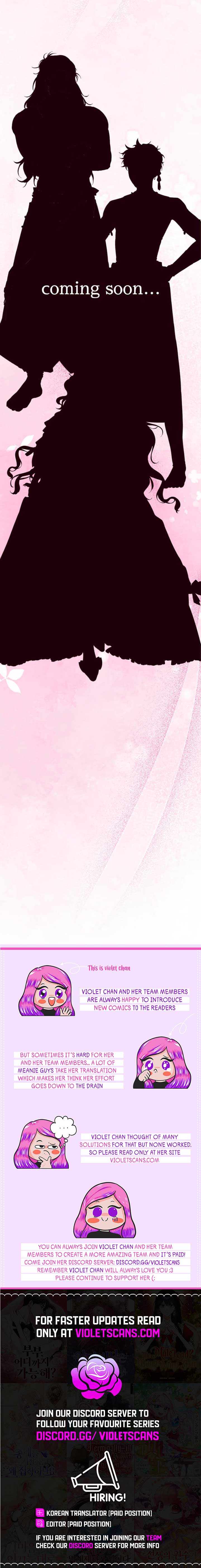 ch 3 12
