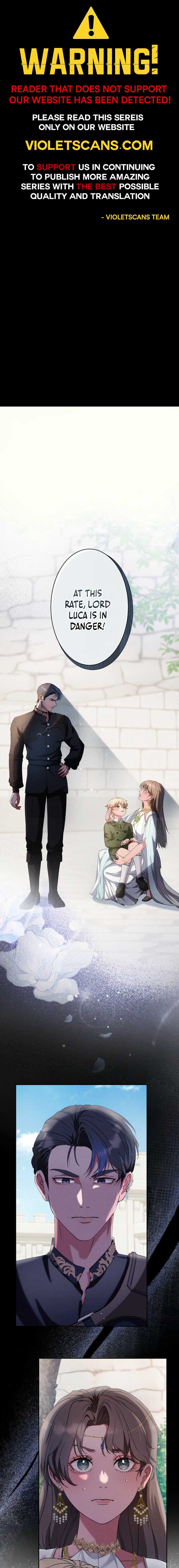 ch 4 1