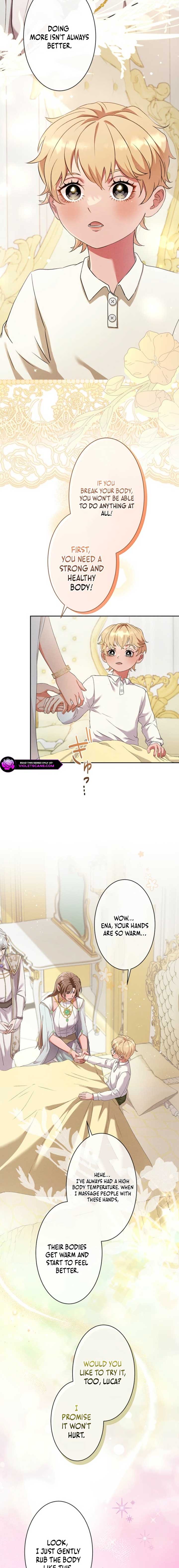 ch 4 10