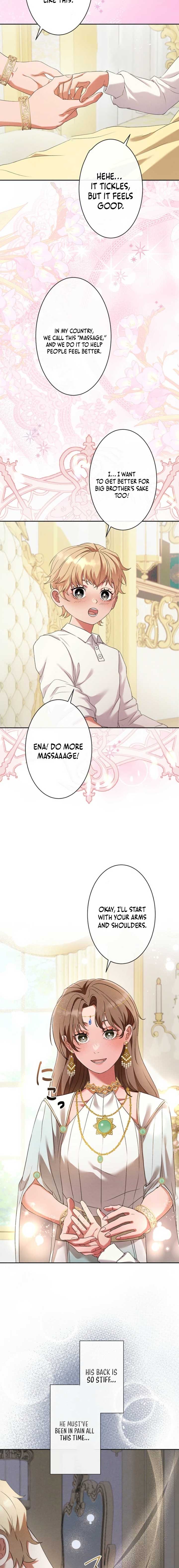 ch 4 11