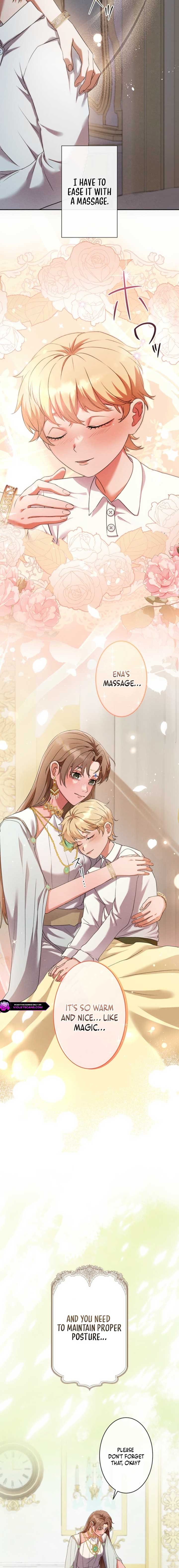 ch 4 12