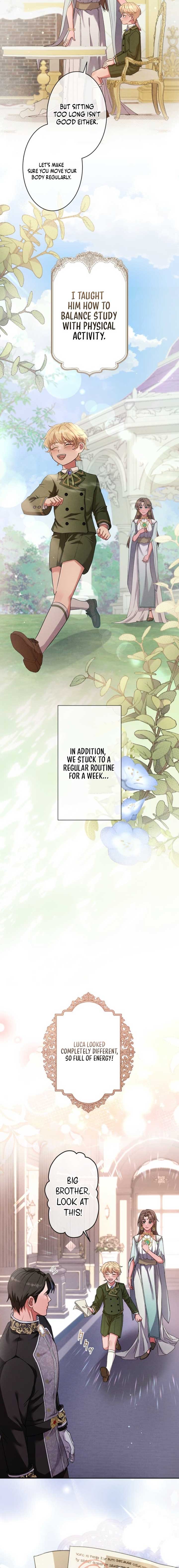 ch 4 13