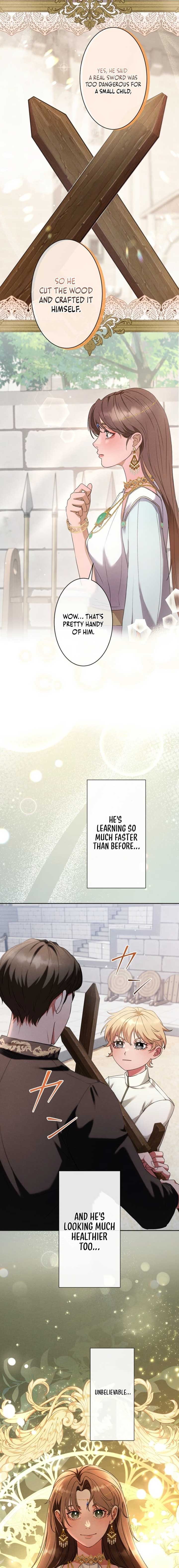 ch 4 15