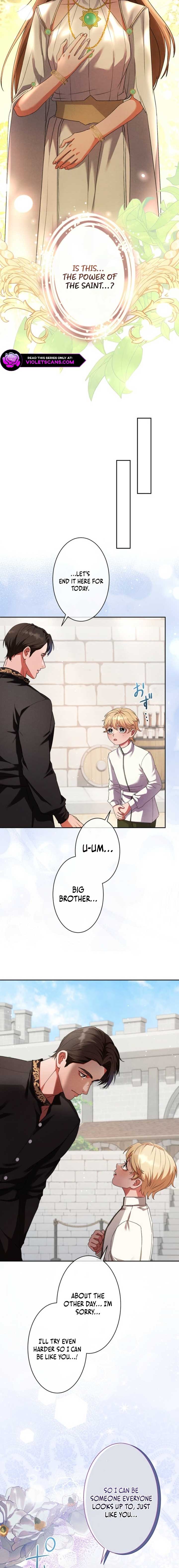 ch 4 16