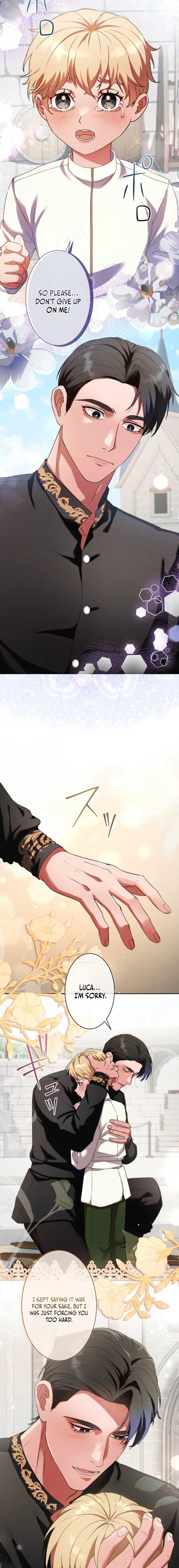 ch 4 17