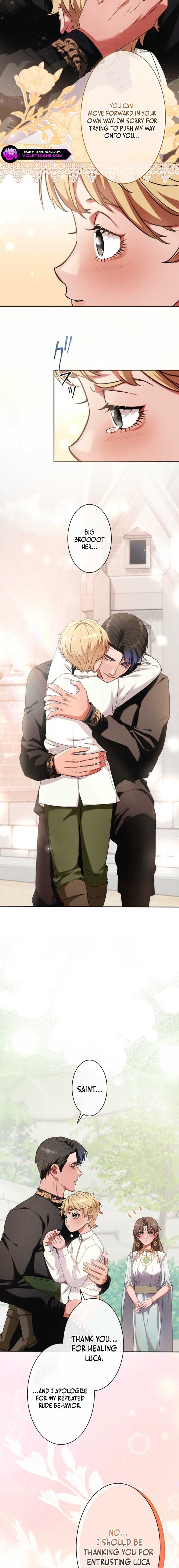 ch 4 18