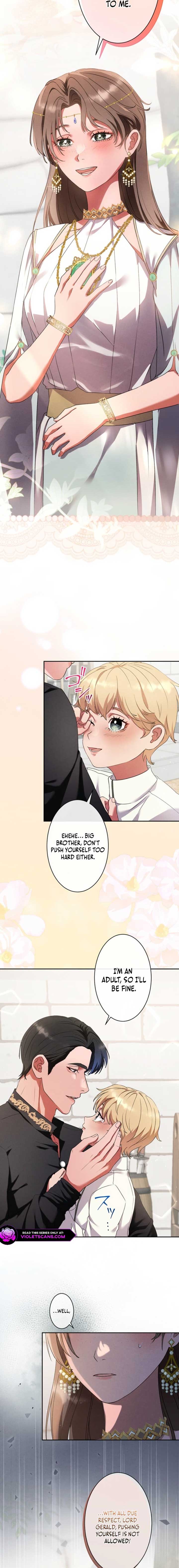 ch 4 19