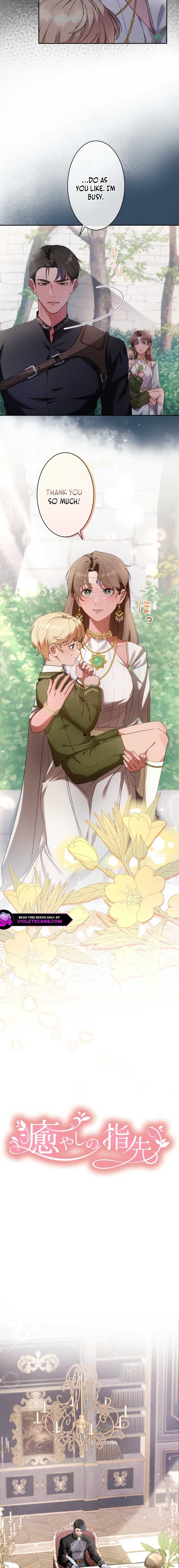 ch 4 2
