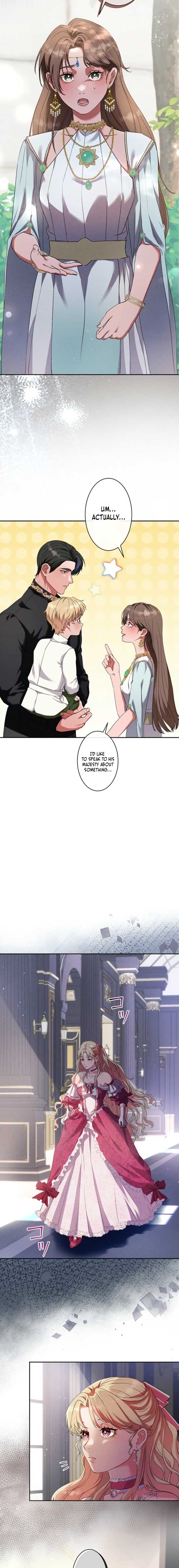 ch 4 20