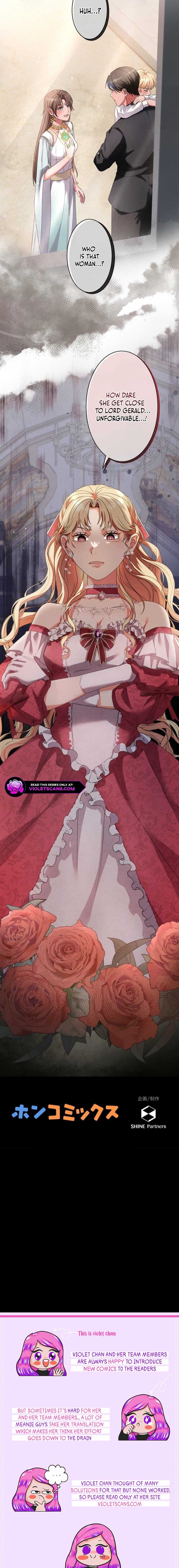 ch 4 21