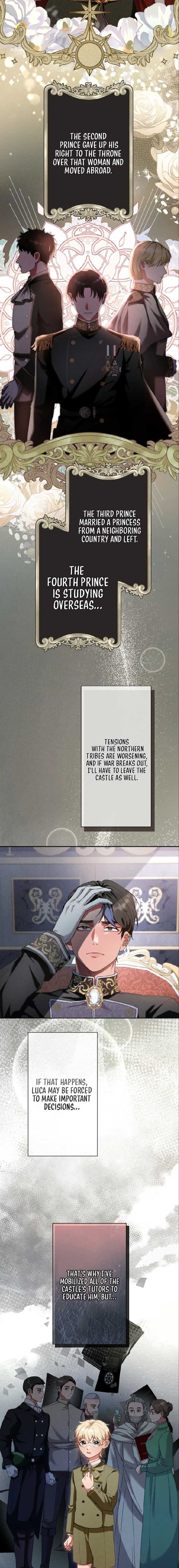 ch 4 4