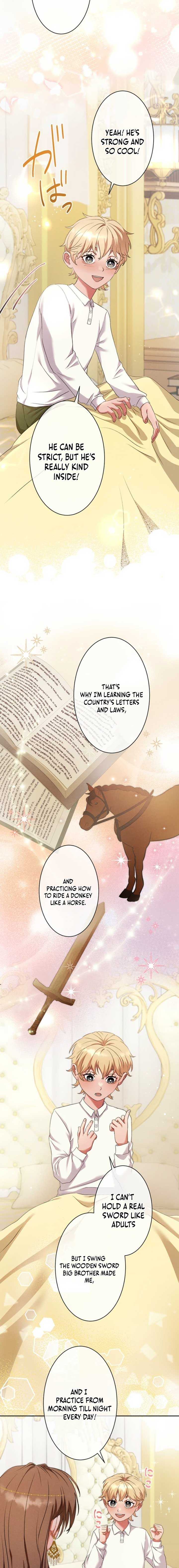ch 4 7