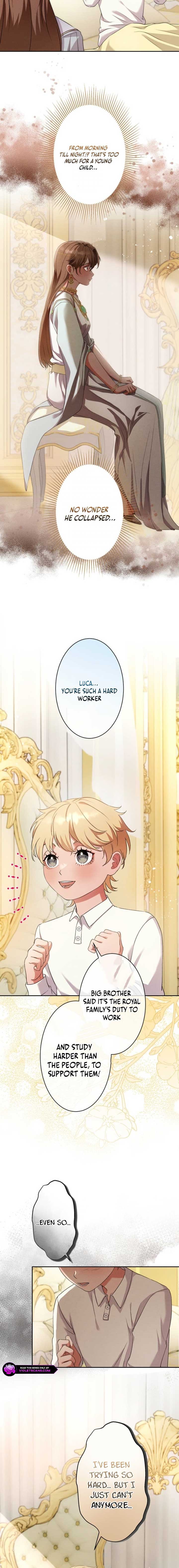 ch 4 8