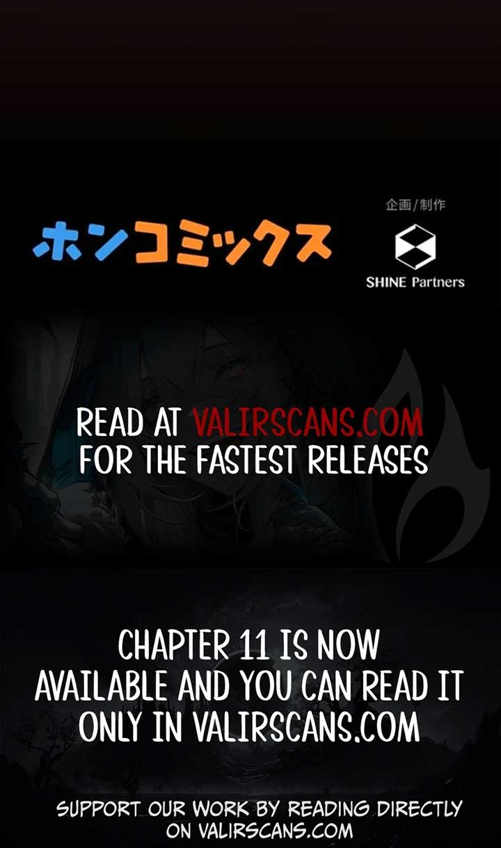 ch 7 10
