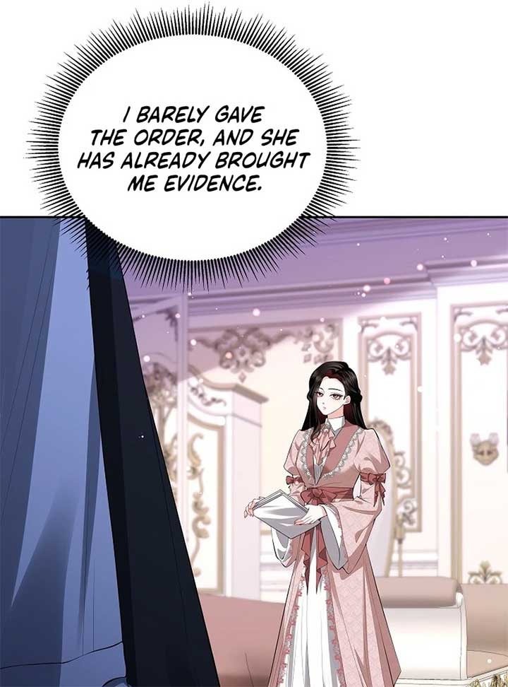 When a K-Eldest Daughter Possesses a Childcare Novel Chapter 22 476 ch 22 10