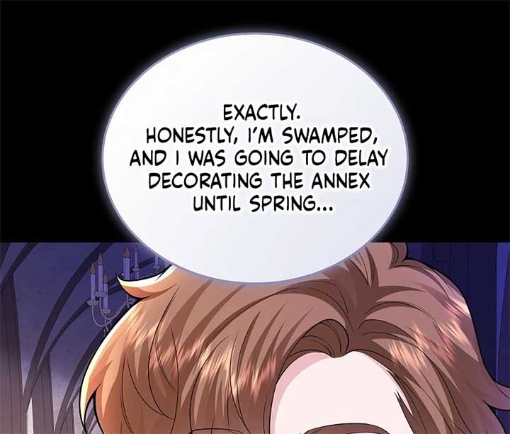 When a K-Eldest Daughter Possesses a Childcare Novel Chapter 22 568 ch 22 102