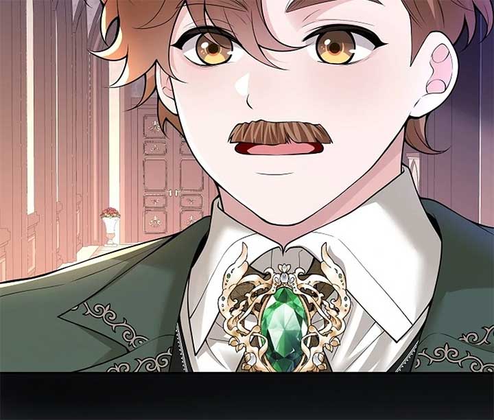 When a K-Eldest Daughter Possesses a Childcare Novel Chapter 22 569 ch 22 103