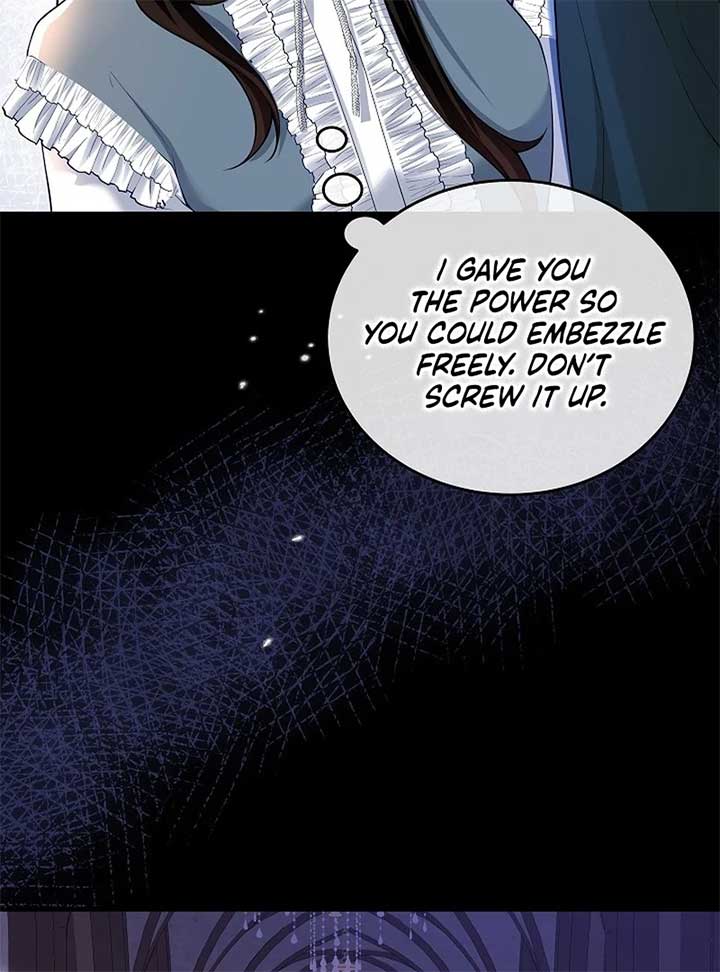 When a K-Eldest Daughter Possesses a Childcare Novel Chapter 22 577 ch 22 111