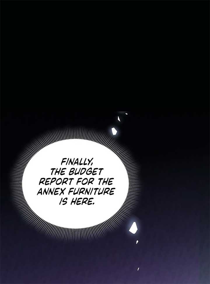When a K-Eldest Daughter Possesses a Childcare Novel Chapter 22 580 ch 22 114