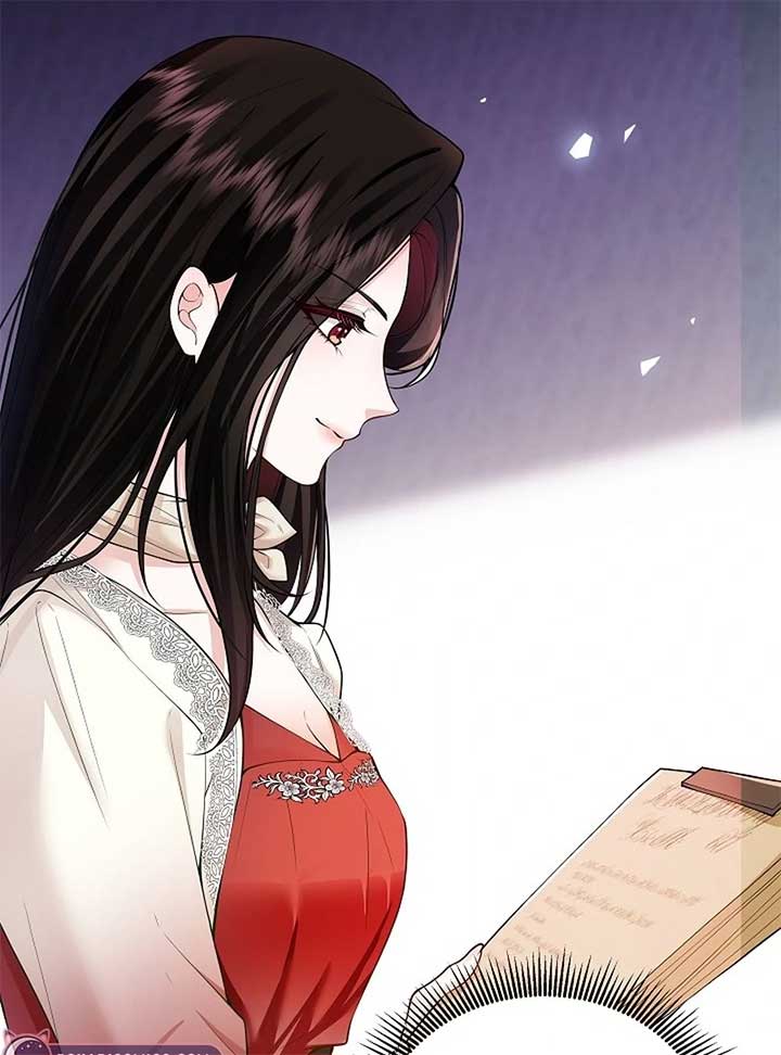 When a K-Eldest Daughter Possesses a Childcare Novel Chapter 22 581 ch 22 115