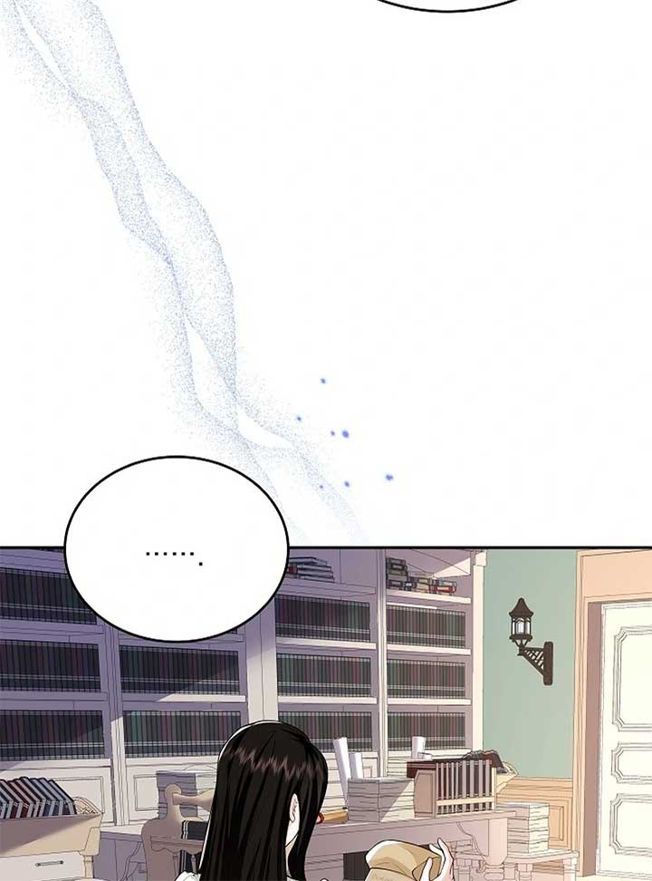 When a K-Eldest Daughter Possesses a Childcare Novel Chapter 22 584 ch 22 118
