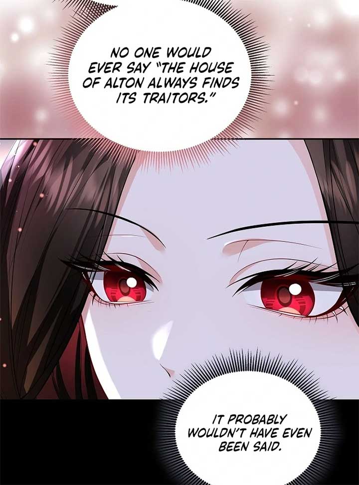 When a K-Eldest Daughter Possesses a Childcare Novel Chapter 22 478 ch 22 12