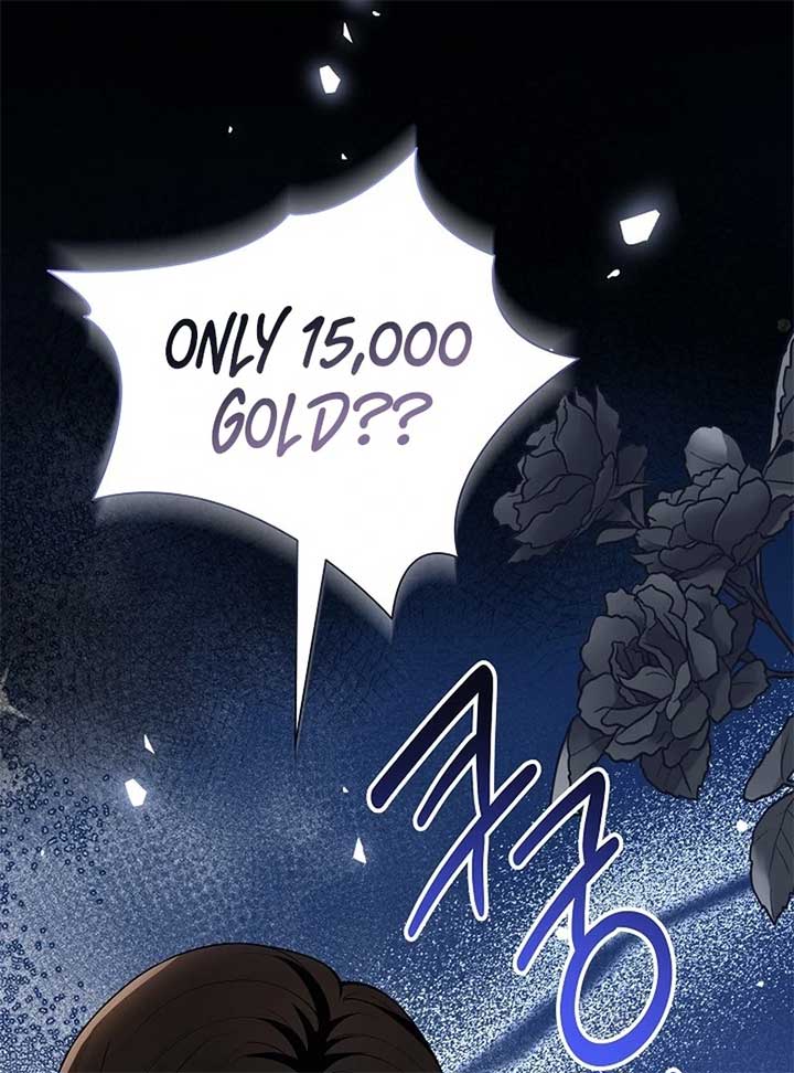 When a K-Eldest Daughter Possesses a Childcare Novel Chapter 22 586 ch 22 120