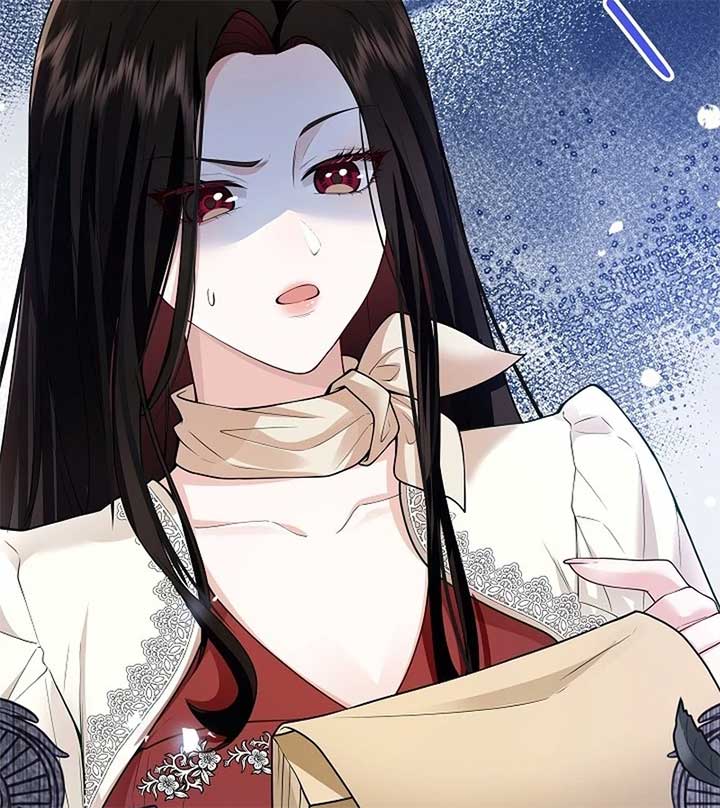 When a K-Eldest Daughter Possesses a Childcare Novel Chapter 22 587 ch 22 121