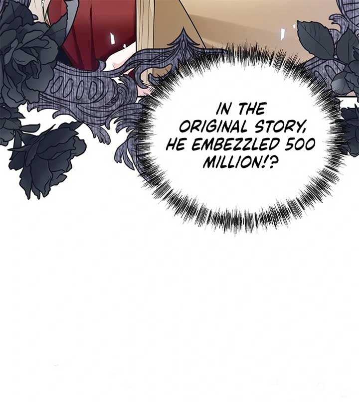 When a K-Eldest Daughter Possesses a Childcare Novel Chapter 22 588 ch 22 122