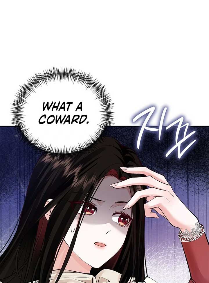 When a K-Eldest Daughter Possesses a Childcare Novel Chapter 22 591 ch 22 125
