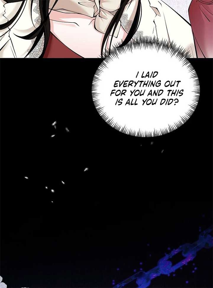 When a K-Eldest Daughter Possesses a Childcare Novel Chapter 22 592 ch 22 126