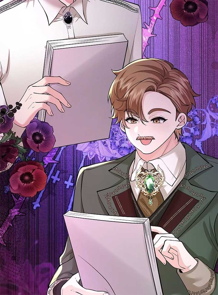 When a K-Eldest Daughter Possesses a Childcare Novel Chapter 22 594 ch 22 128