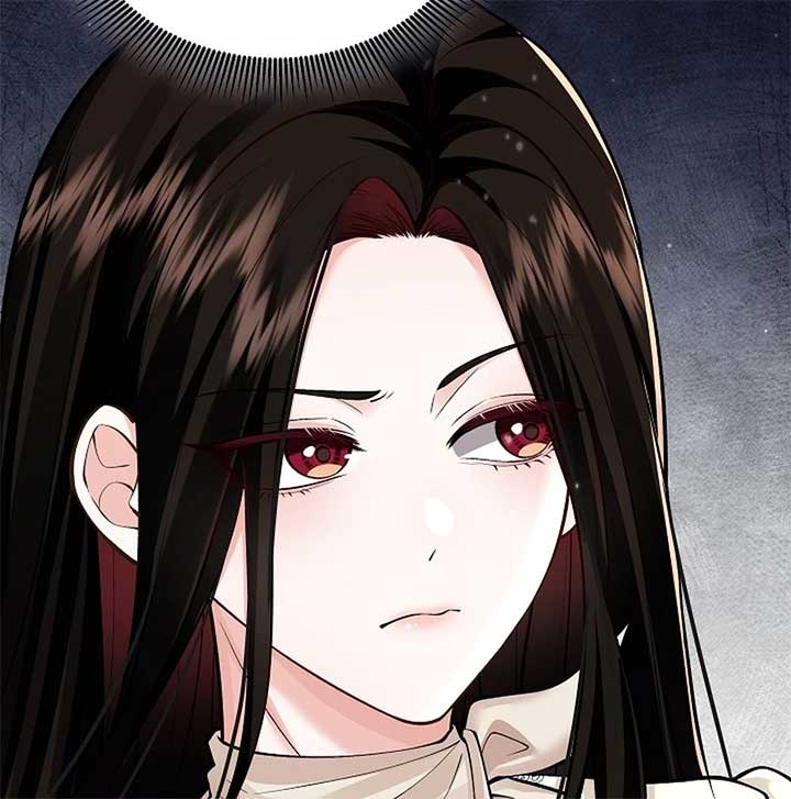 When a K-Eldest Daughter Possesses a Childcare Novel Chapter 22 596 ch 22 130