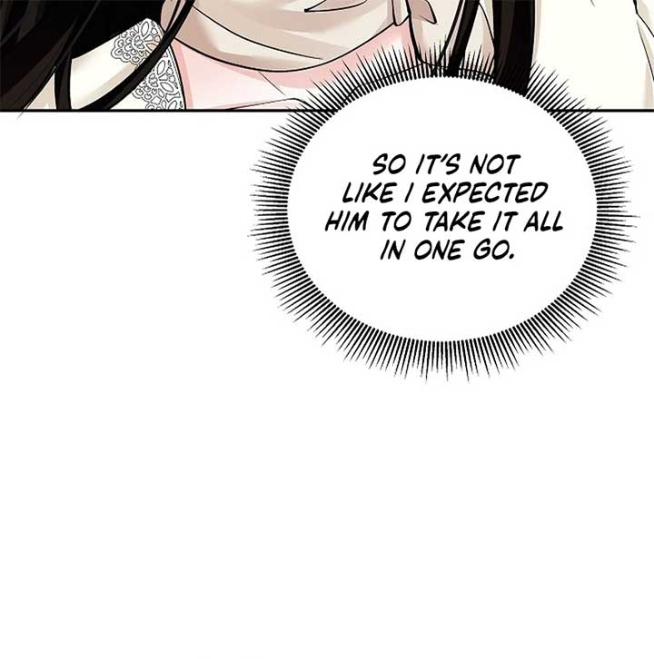 When a K-Eldest Daughter Possesses a Childcare Novel Chapter 22 597 ch 22 131
