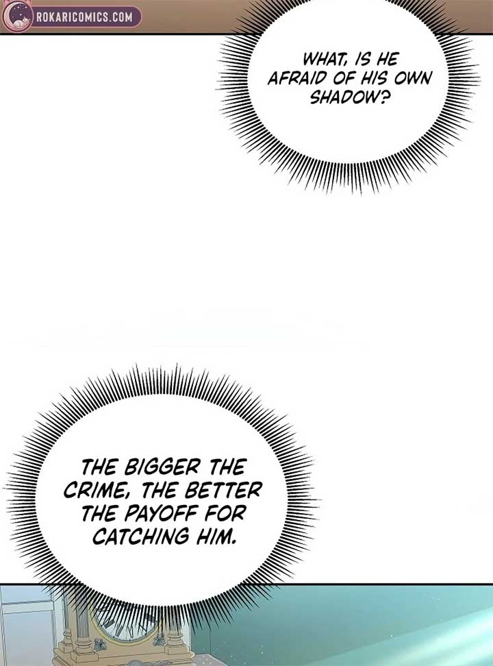When a K-Eldest Daughter Possesses a Childcare Novel Chapter 22 599 ch 22 133