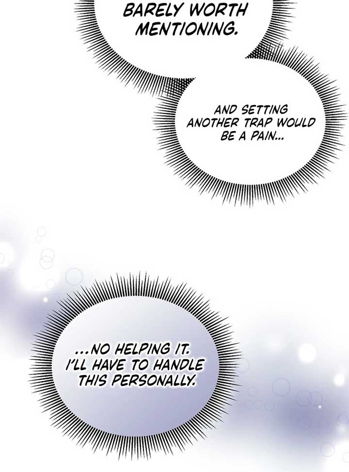 When a K-Eldest Daughter Possesses a Childcare Novel Chapter 22 601 ch 22 135