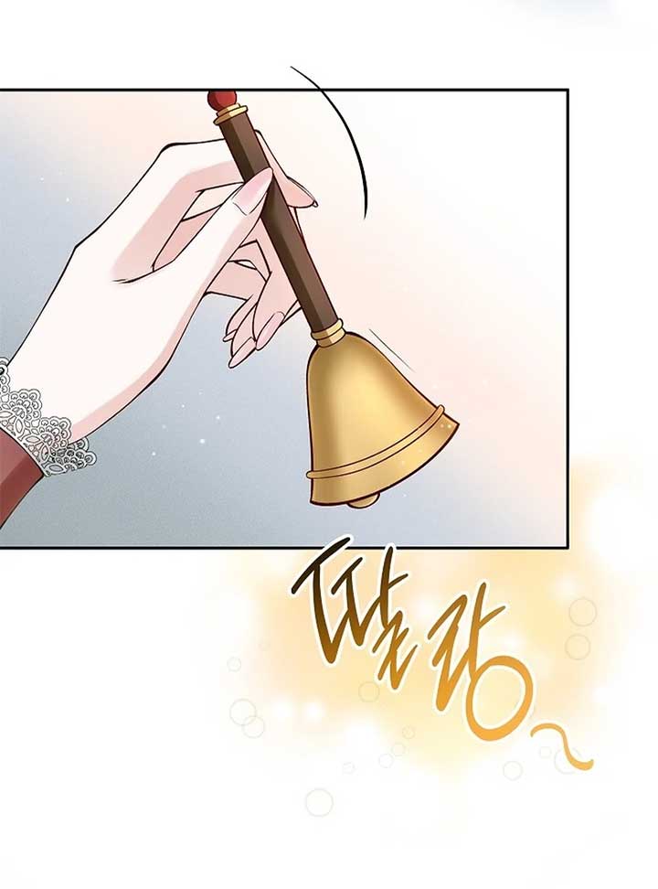 When a K-Eldest Daughter Possesses a Childcare Novel Chapter 22 602 ch 22 136