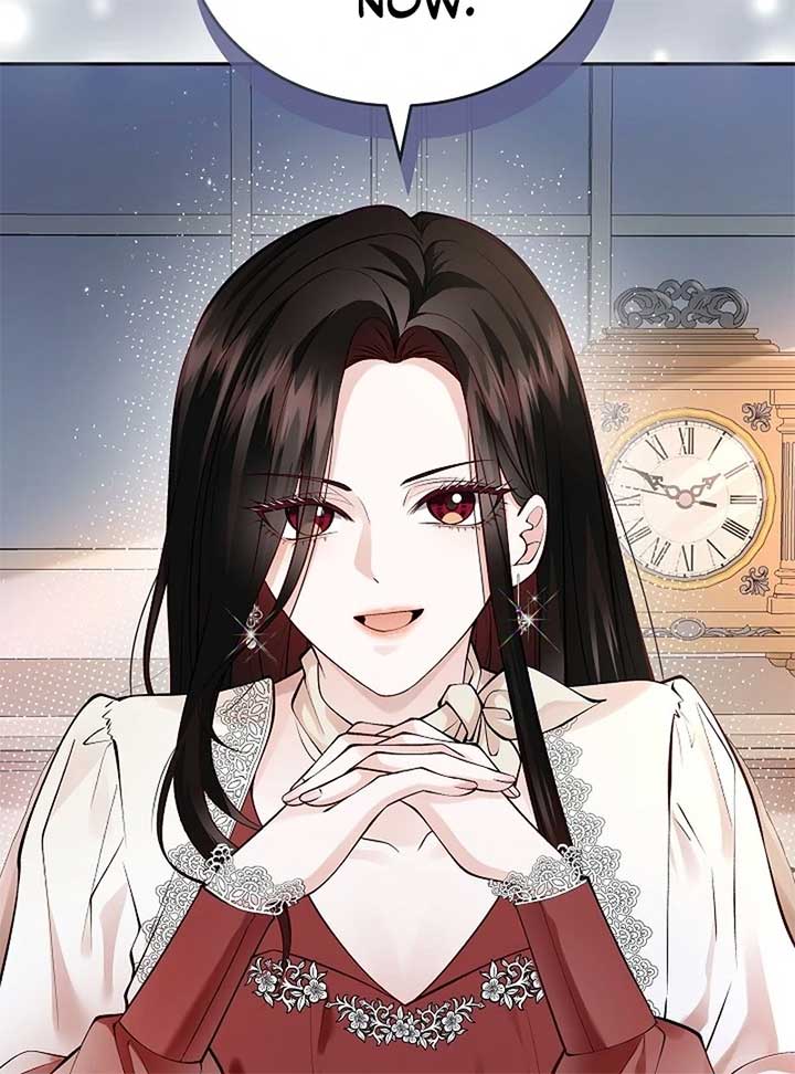 When a K-Eldest Daughter Possesses a Childcare Novel Chapter 22 605 ch 22 139