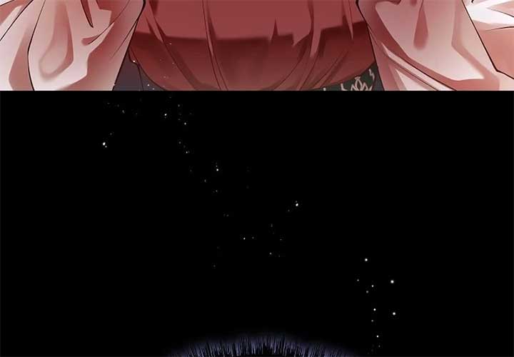 When a K-Eldest Daughter Possesses a Childcare Novel Chapter 22 606 ch 22 140