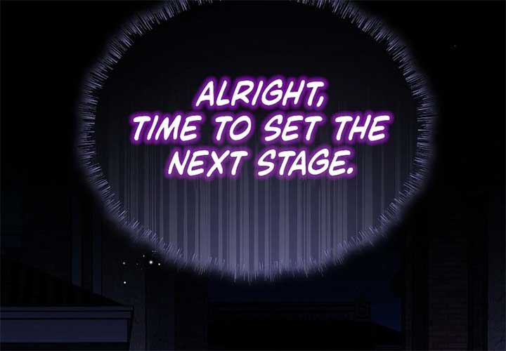 When a K-Eldest Daughter Possesses a Childcare Novel Chapter 22 607 ch 22 141