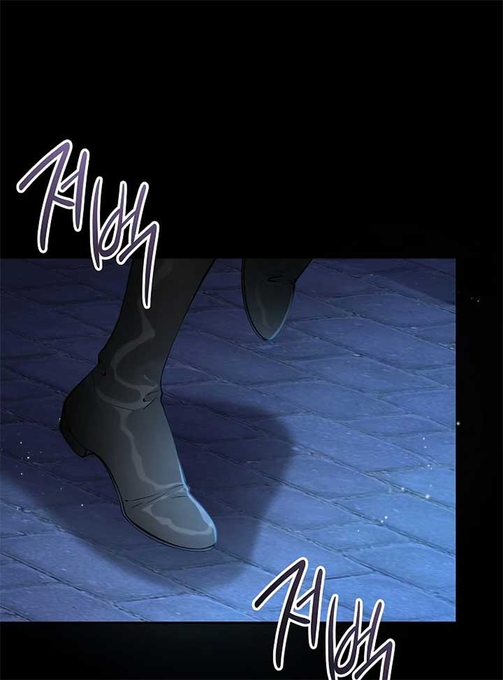 When a K-Eldest Daughter Possesses a Childcare Novel Chapter 22 610 ch 22 144