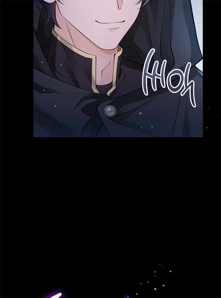 When a K-Eldest Daughter Possesses a Childcare Novel Chapter 22 612 ch 22 146